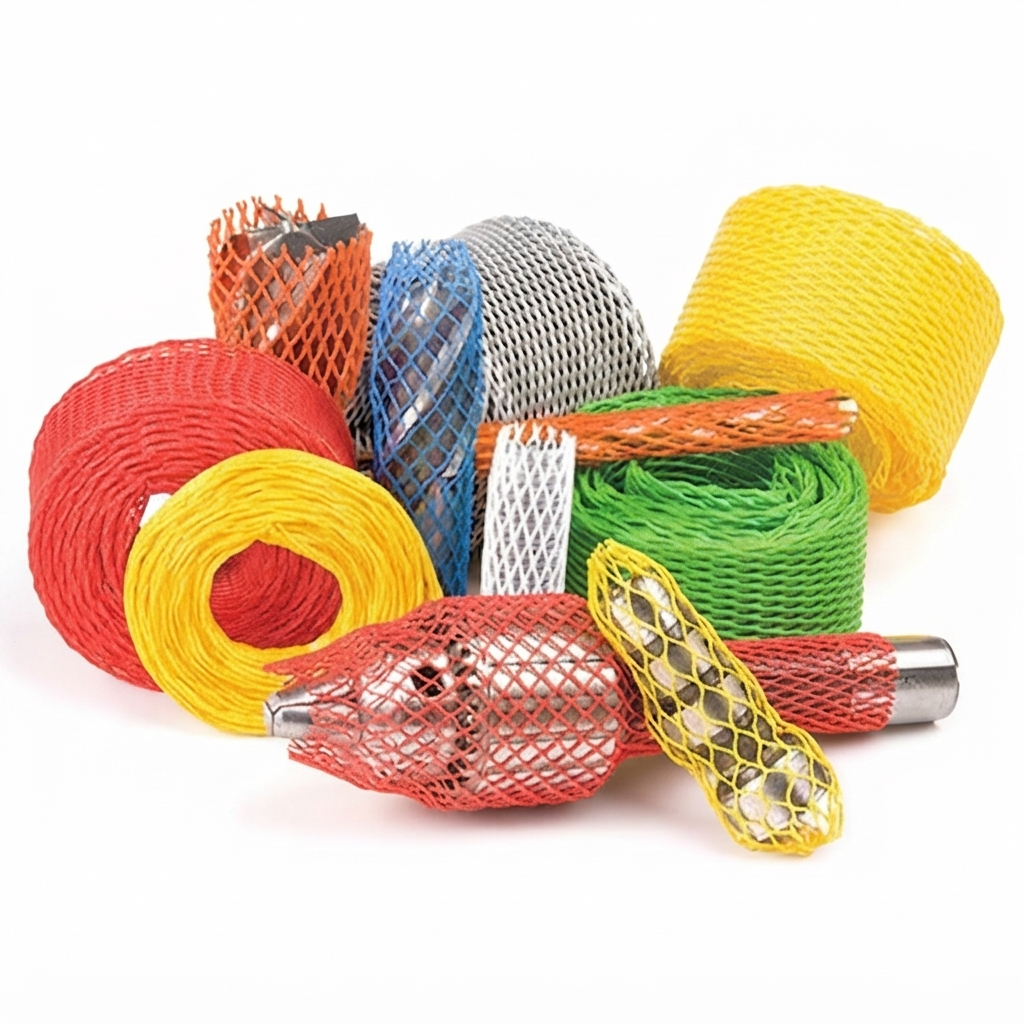 Specialty Protection and Safety Product Image 1